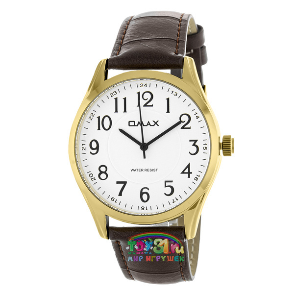 Omax Rms015qq33 Omax Rms015qq33
