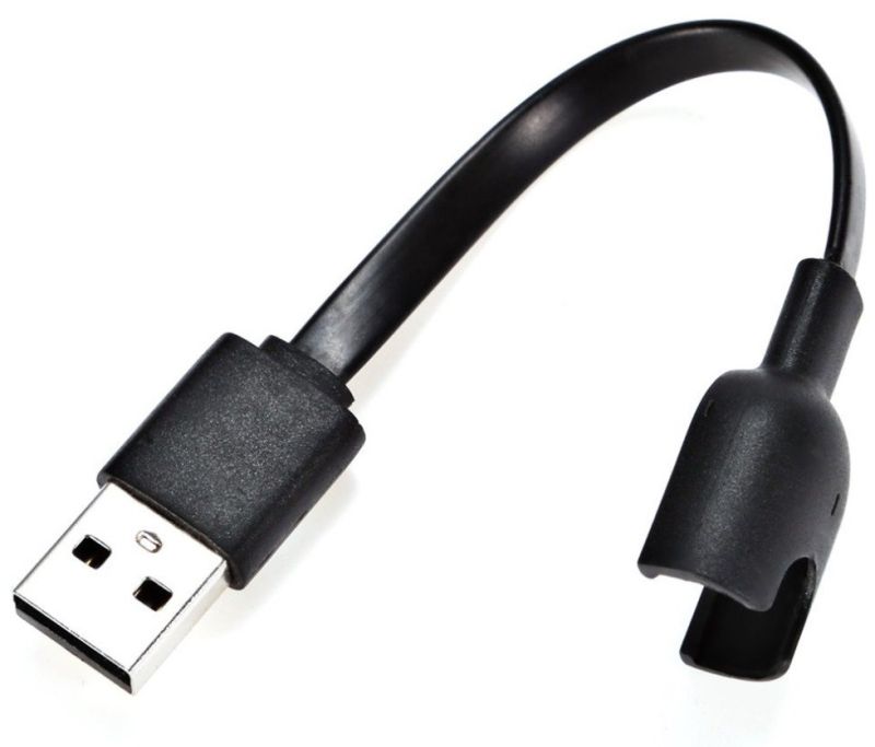 Зарядное устройство-кабель для Сяоми mi Band 3. Кабель для зарядки Xiaomi mi Band 3. USB кабель для Xiaomi mi Band 3. Браслет Xiaomi mi Band 2 зарядка. Зарядка ми 3