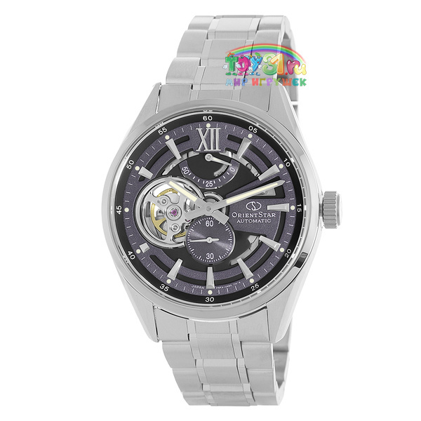 Orient Re-av0138v00b Orient Re-av0138v00b