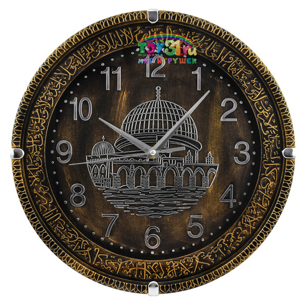 La Minor 5430-с La Minor 5430-с