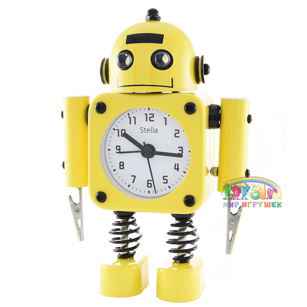 Stella 2754yl Stella 2754yl
