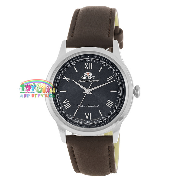 Orient Ra-wk0004l Orient Ra-wk0004l
