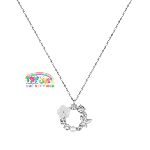 Daniel Klein Dkj.13.20004-1 Daniel Klein Dkj.13.20004-1