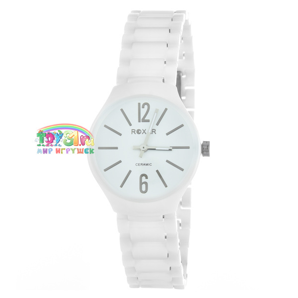 Roxar Lmc001-008 Roxar Lmc001-008