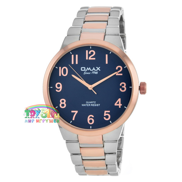 Omax Hsс041np04 Omax Hsс041np04
