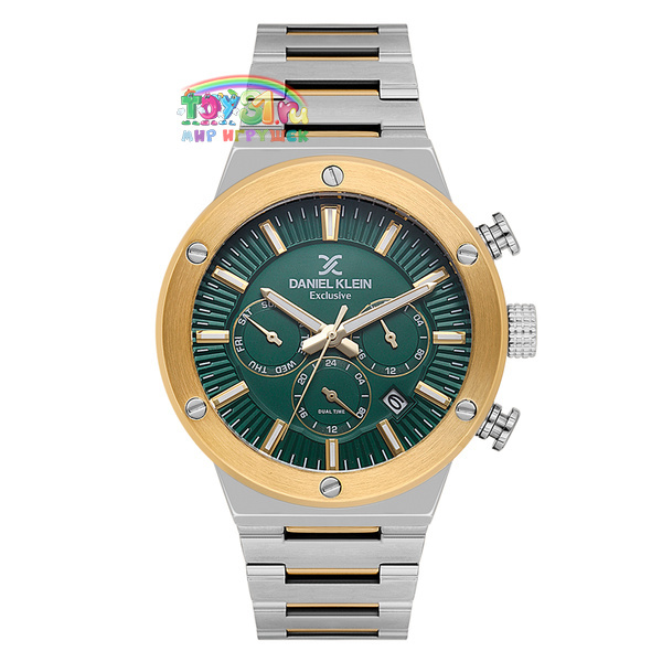 Daniel Klein Dk13996-4 Daniel Klein Dk13996-4