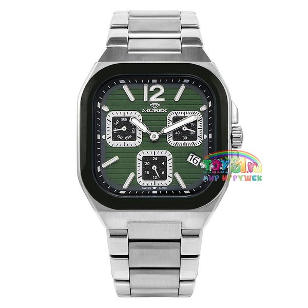 Murex Muc665-sb-12 Murex Muc665-sb-12