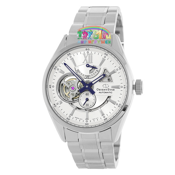 Orient Re-av0113s00b Orient Re-av0113s00b