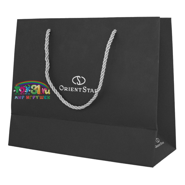 Пакет Orient Star Пакет Orient Star