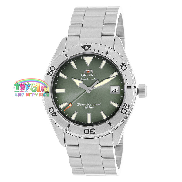Orient Ra-ac0q13e30b Orient Ra-ac0q13e30b
