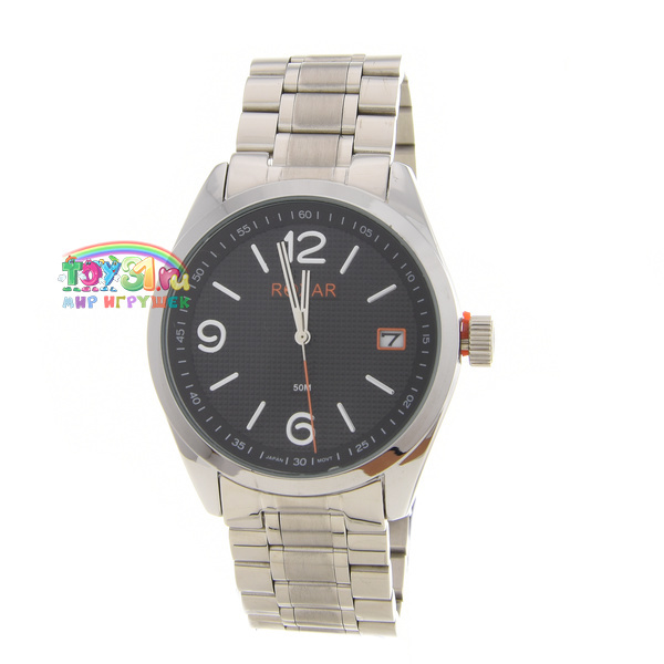 Roxar Gm706sbw Roxar Gm706sbw
