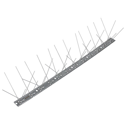 Шипы вкручивающиеся ms180r. Серьги с шипами. Черные сережки с шипами. Металлические шипы. Шипы bestgrip.