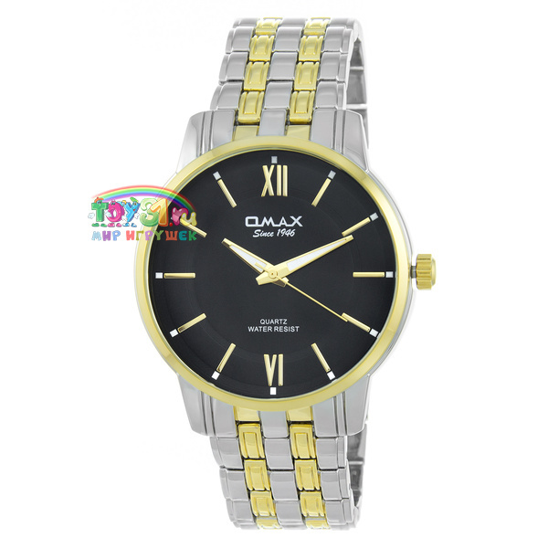 Omax Hsa143n002 Omax Hsa143n002
