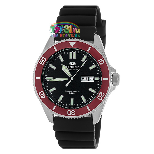 Orient Ra-aa0011b39b Orient Ra-aa0011b39b