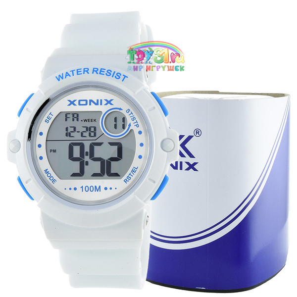 Xonix Kt-001d Спорт Xonix Kt-001d Спорт