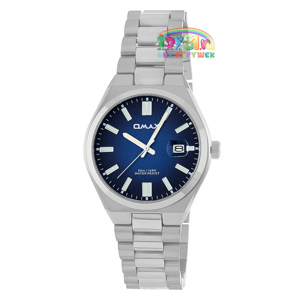 Omax Psd002s003 Omax Psd002s003