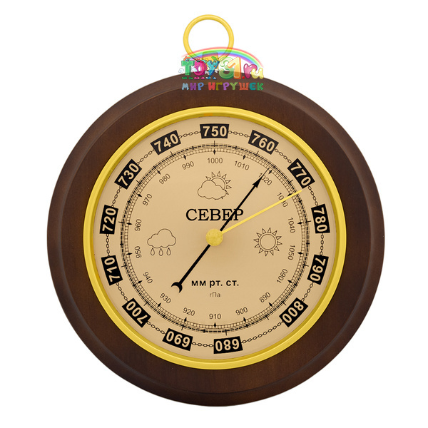 Б-8243м Север Б-8243м Север