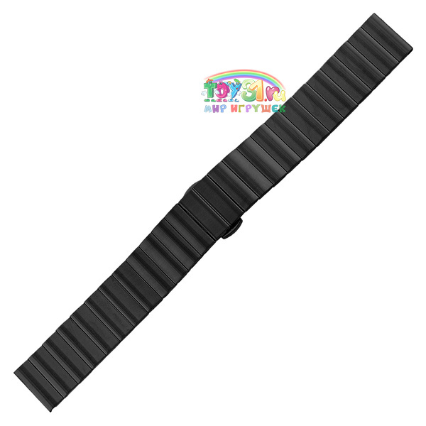 Ascent Zh13 18мм Черный Ascent Zh13 18мм Черный