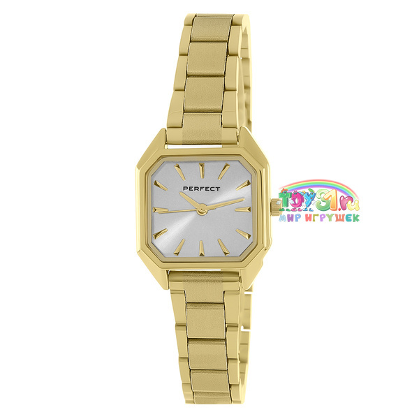 Perfect S407-02 Perfect S407-02