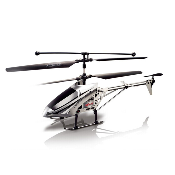 Mjx r c. R/c helicopter 604w. mjx i-heli f45. серебристый вертолет.