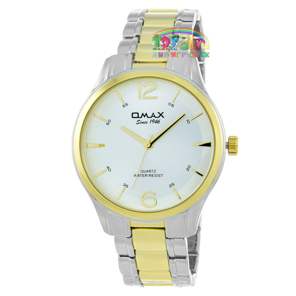 Omax Hsa141n008 Omax Hsa141n008