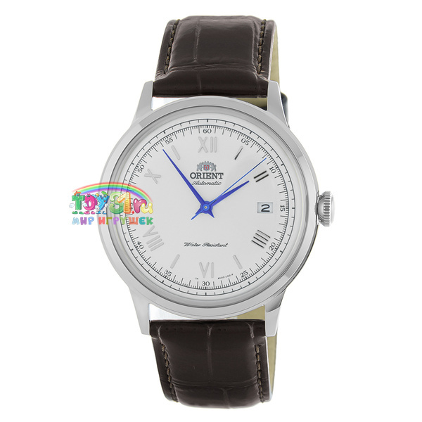 Orient Tac00009w0 Orient Tac00009w0