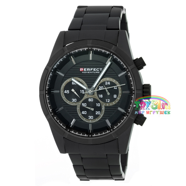 Perfect M505ch-09 Perfect M505ch-09
