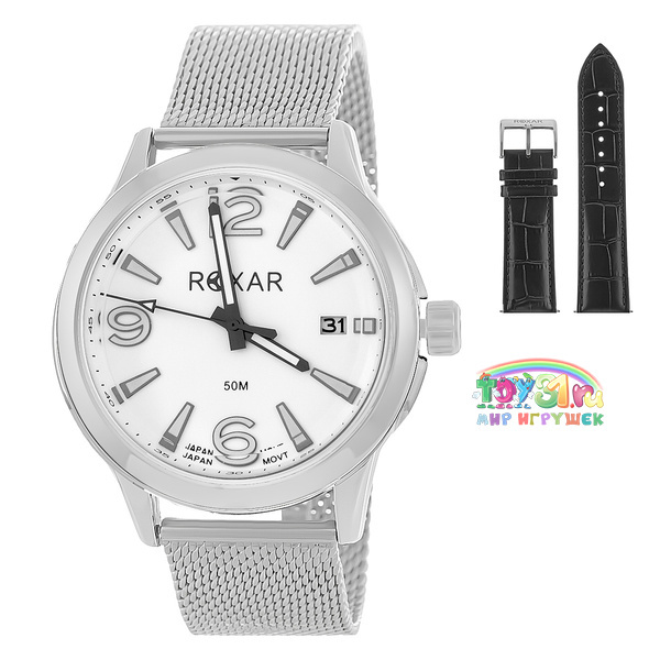 Roxar Gs716-155-s Roxar Gs716-155-s