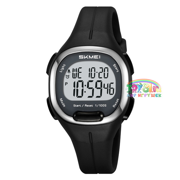 Skmei 2457bk Black Skmei 2457bk Black