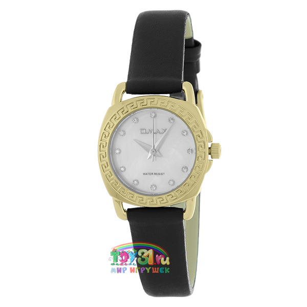 Omax Sq-bsl002g32s3 (ipg) Omax Sq-bsl002g32s3 (ipg)