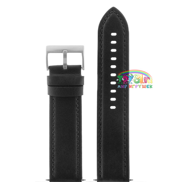 Armo G701-24xl Armo G701-24xl