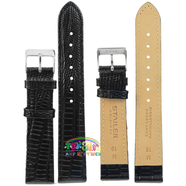 Stailer 1061-1801 Stailer 1061-1801