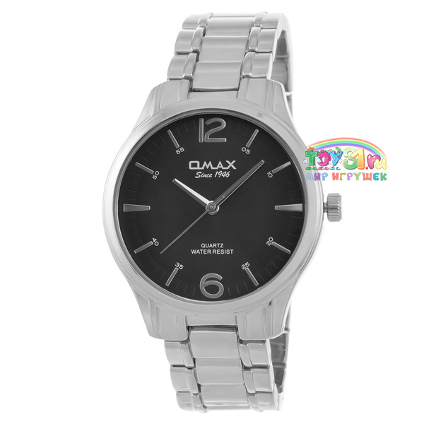 Omax Hsa141p002 Omax Hsa141p002