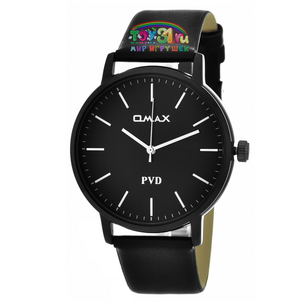 Omax Pr0039b002 Omax Pr0039b002