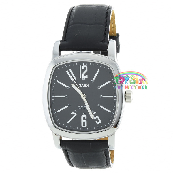 Заря G5051701 Заря G5051701