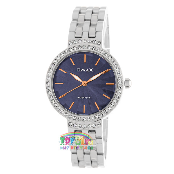 Omax Jed254p004 Omax Jed254p004