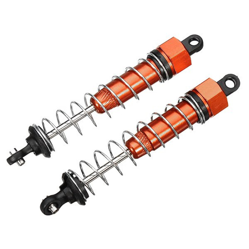 амортизаторы разные. Cantilever shock absorber. 4853030491 амортизатор. Dnm mt-rc 360. Bilstein амортизатор.