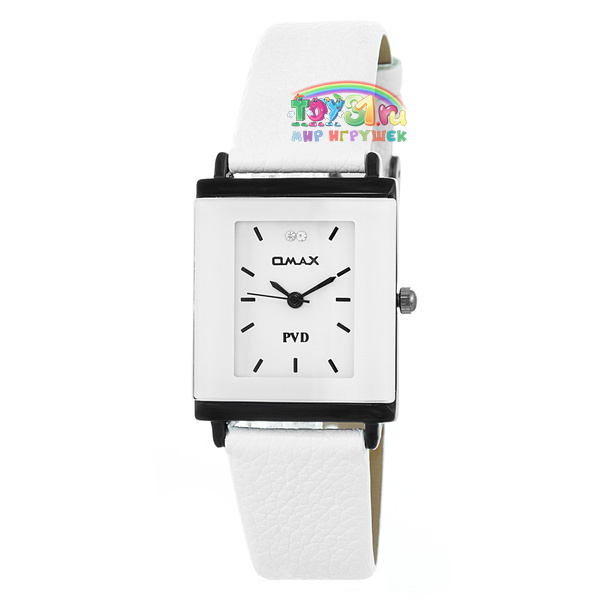 Omax Ce0041bw03 Omax Ce0041bw03