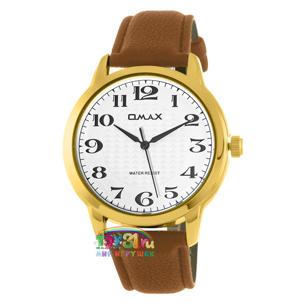 Omax Rms005qq33 Omax Rms005qq33