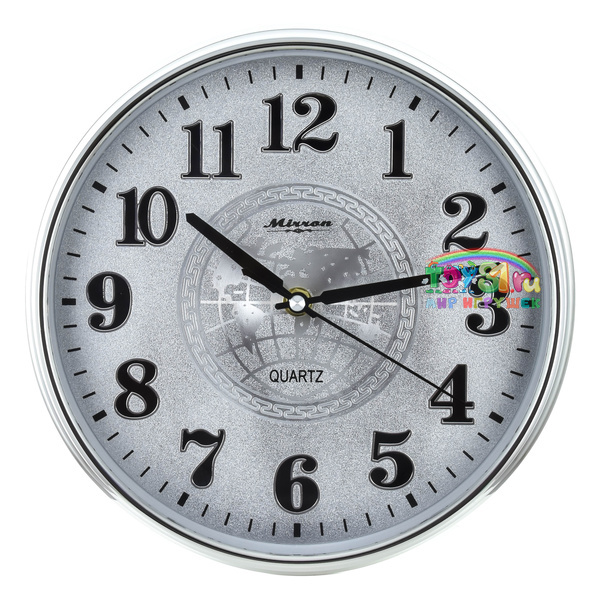 Mirron P2981с Сс Mirron P2981с Сс