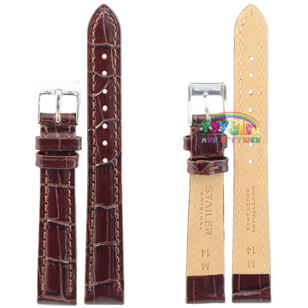 Stailer 1082-1401 Stailer 1082-1401