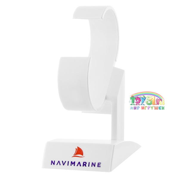 Подставка Для Часов Navimarine Подставка Для Часов Navimarine