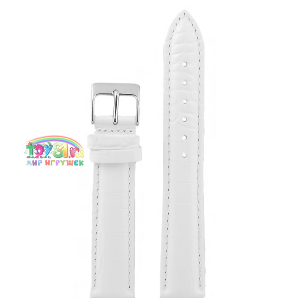 Mario Notti S-09, 18 Р-р, White Mario Notti S-09, 18 Р-р, White