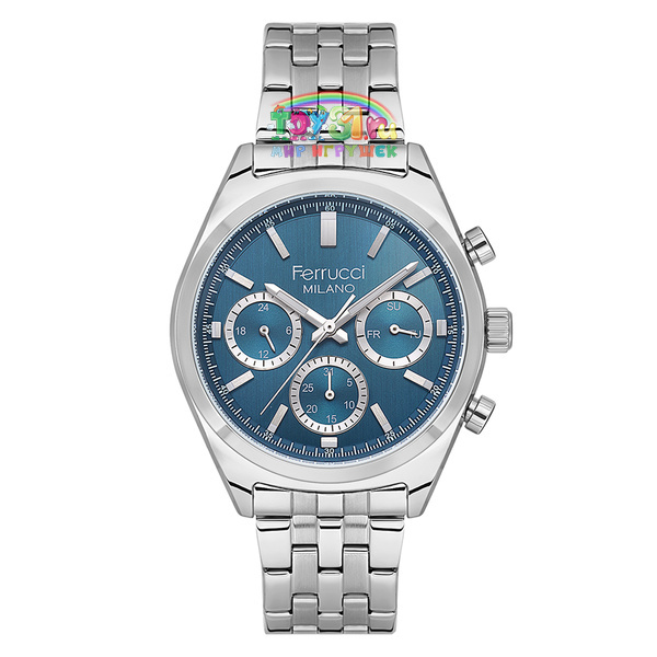 Ferrucci 3654-03 Ferrucci 3654-03