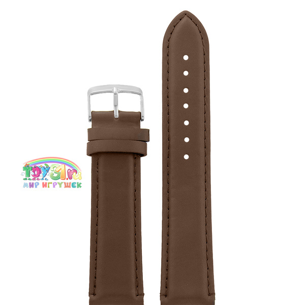Velengton 22 Кор V22070 Velengton 22 Кор V22070