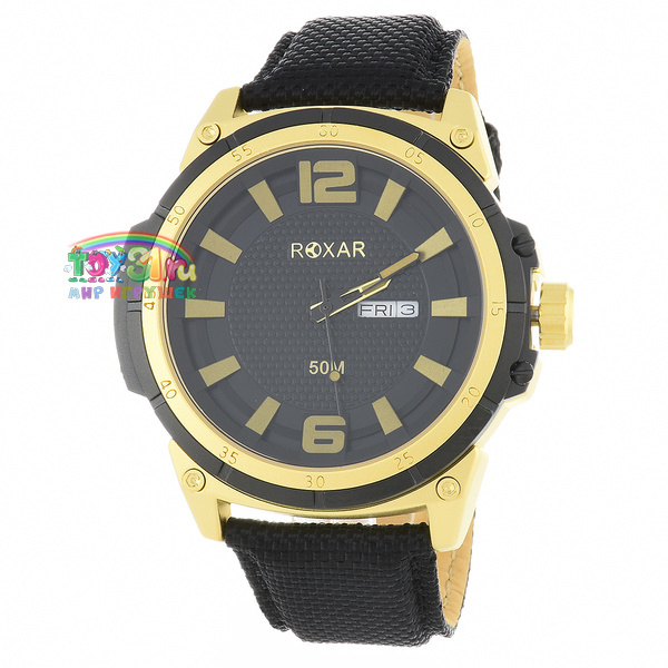 Roxar Gs136gbgb Roxar Gs136gbgb