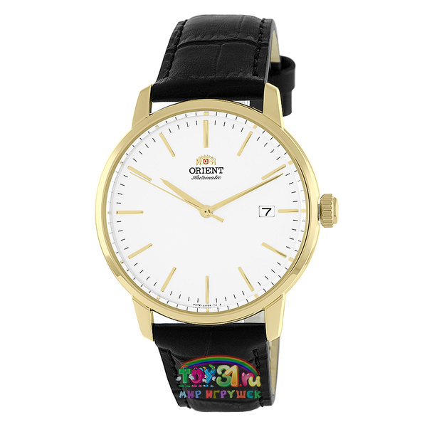 Orient Ra-ac0e03s30b Orient Ra-ac0e03s30b