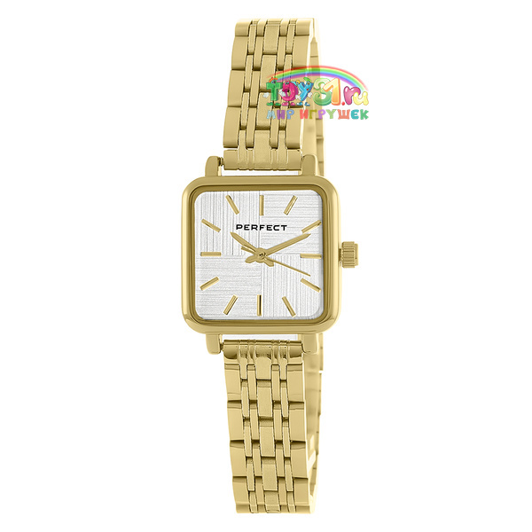 Perfect S412-02 Perfect S412-02