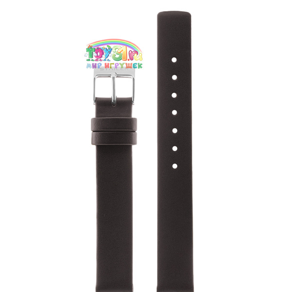 Stailer 1202b-1401 Stailer 1202b-1401