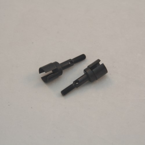 Ось колеса HSP - 18012 Ось колеса HSP - 18012